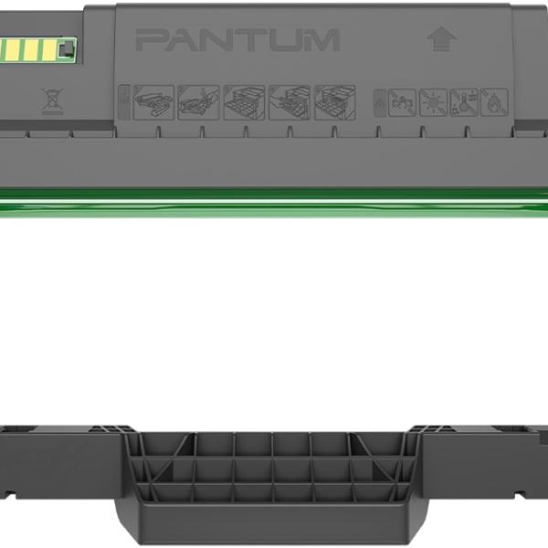 Tambor de Imagem DL - 5120 Original (Preto) - PANTUM