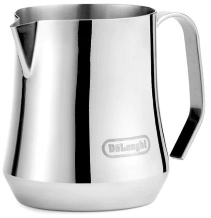 Jarro p/ Espuma de Leite DLSC060 (350ml) - DELONGHI