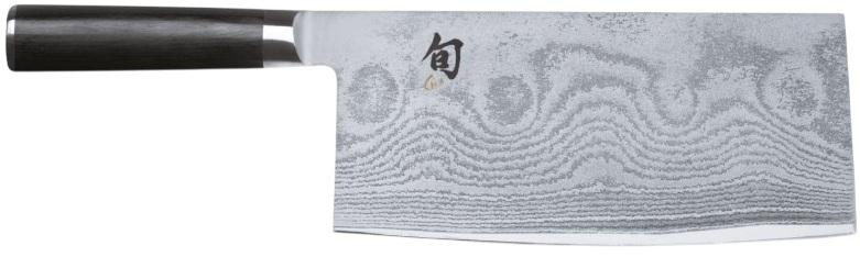 Faca de Cozinha Shun Classic China (17,8cm) - KAI