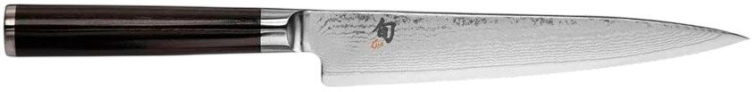 Faca de Cozinha Shun Classic Tomato (15 cm) - KAI