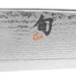 Faca de Cozinha Shun Classic Tomato (15 cm) - KAI