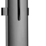 Suporte de Secretária p/ Monitor de 17~32 (Preto) - NAPOFIX