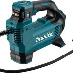 Compressor de Ar a Bateria DMP181Z 22L/min - MAKITA