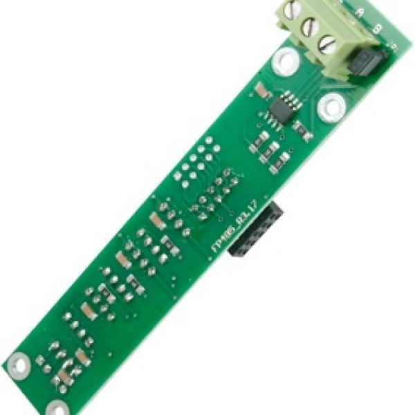 Repetidor de Controlo 230V - DMTECH