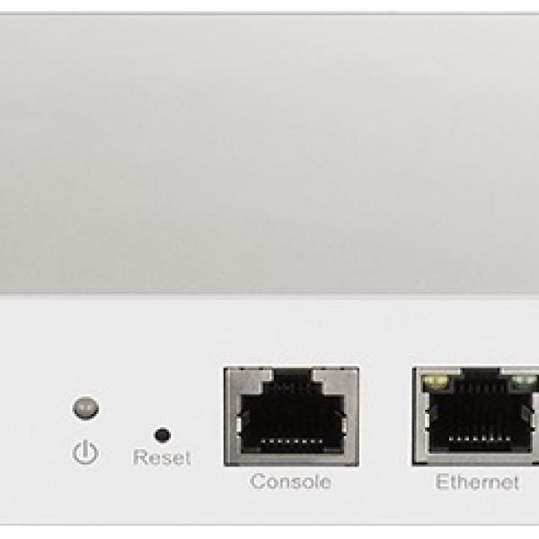 Connect Hub Nuclias 100 Mbit/s Ethernet LAN - D - LINK