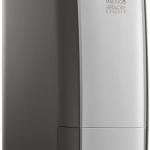 Desumidificador 2,8L 695W (Cinzento) - DELONGHI
