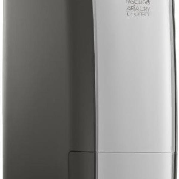 Desumidificador 2,8L 695W (Cinzento) - DELONGHI
