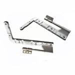 HINGE APPLE L A1181 — Recondicionada