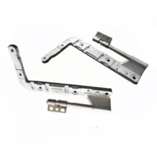 HINGE APPLE L A1181 — Recondicionada