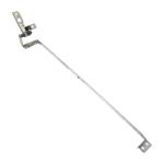 Dobradiça para Toshiba U500 — Esquerda (Recondicionado)