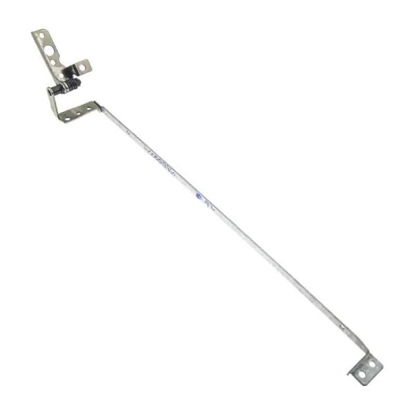 Dobradiça para Toshiba U500 — Esquerda (Recondicionado)