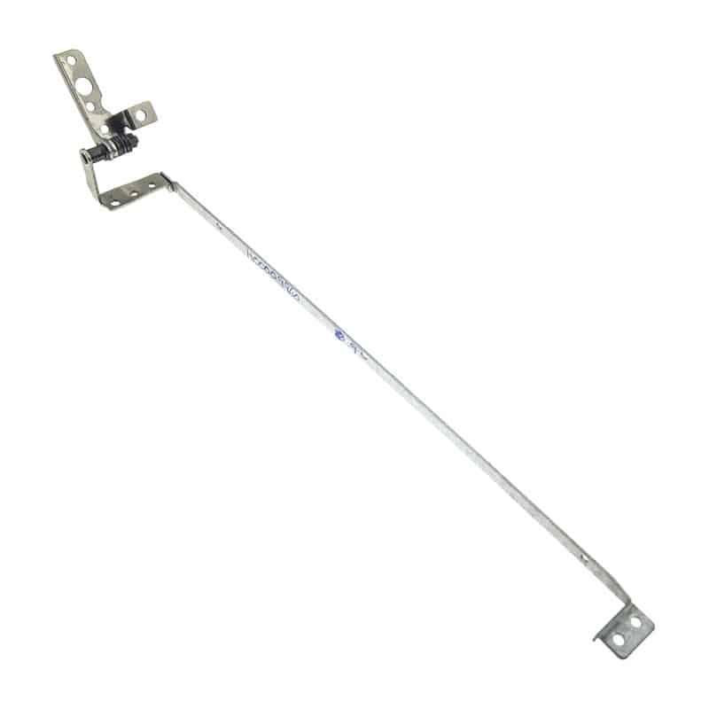 Dobradiça para Toshiba U500 — Esquerda (Recondicionado)