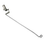 Dobradiça direita para Toshiba U500 U900 — Recondicionado