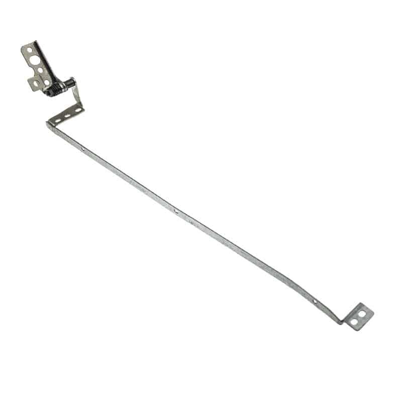 Dobradiça direita para Toshiba U500 U900 — Recondicionado