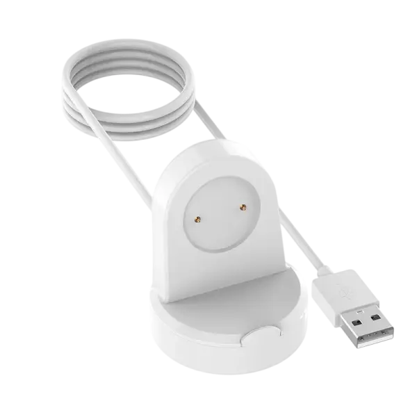 Dock de Carregamento Huawei Watch GT / Honor Watch - HUAWEI