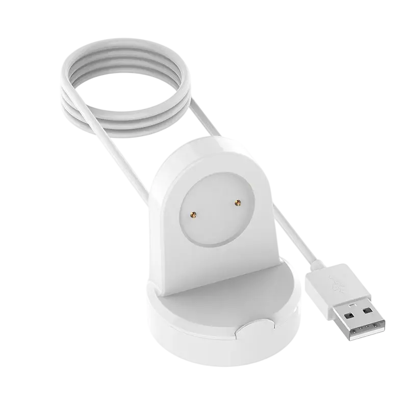 Dock de Carregamento Huawei Watch GT / Honor Watch - HUAWEI