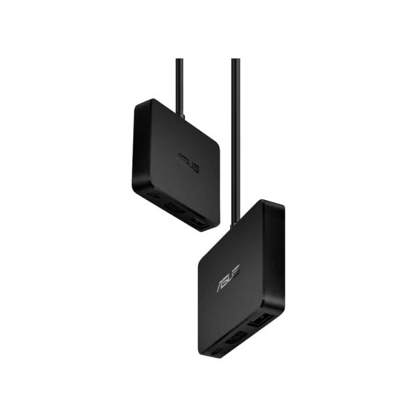 Dock Station Asus DC100 Type - C Mini Dock — Recondicionado
