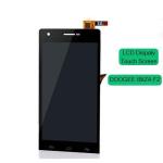 TOUCH + LCD PARA SMARTPHONE DG - F2 — Recondicionado