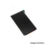 LCD PARA SMARTPHONE DG150 — Recondicionado