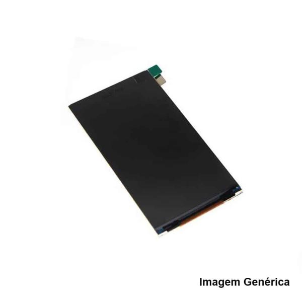 LCD PARA SMARTPHONE DG150 — Recondicionado