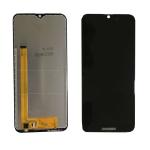LCD + Touch Smartphone Doogee X90L — Recondicionado