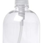 Doseador para Liquidos/Gel (500ml)
