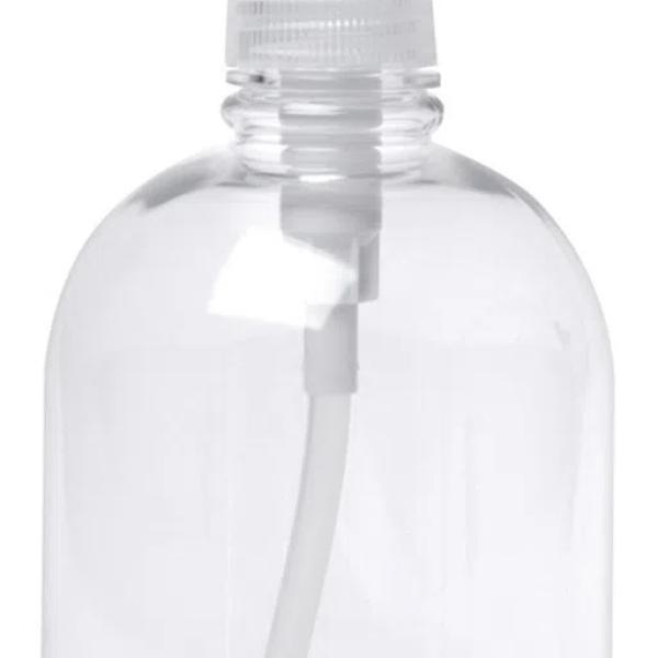 Doseador para Liquidos/Gel (500ml)