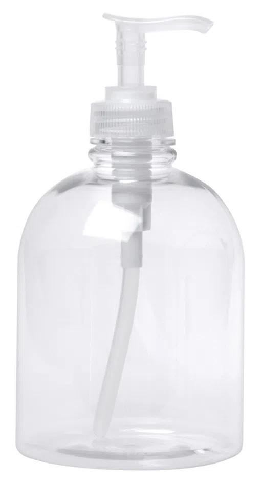 Doseador para Liquidos/Gel (500ml)