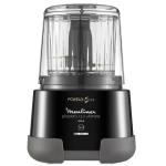 Picadora La Moulinette XXL 1000W 350g (Preto) - MOULINEX