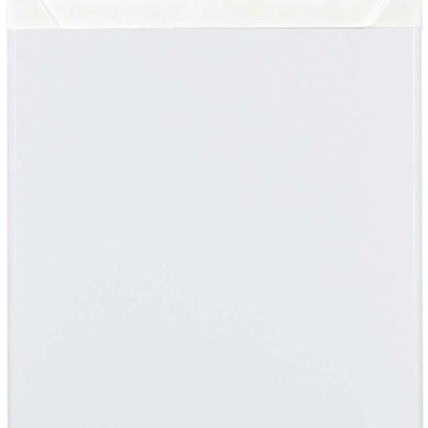 Frigorífico 2 Portas c/ Congelador DPF365WE.21 304L (Branco) - TELEFAC