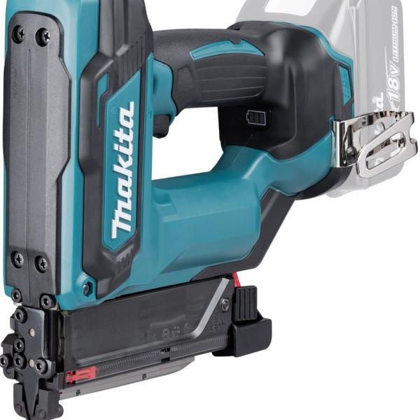 Pregadora 0.6mm 18V DPT353ZJ - MAKITA