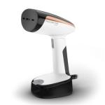 Escova de Vapor Access Steam+ DR3030D1 1300W - ROWENTA