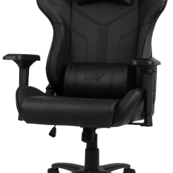 Cadeira Gaming DR350 Expert (Preto) - DRIFT
