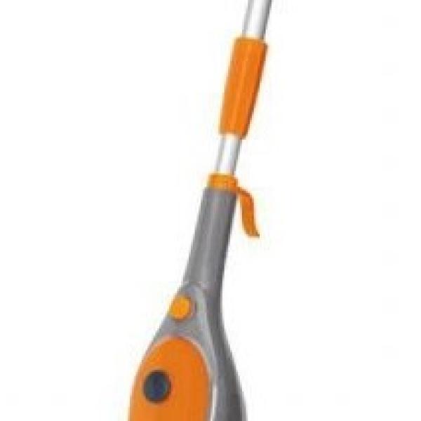 Máquina de Limpeza a Vapor 1500W - CLATRONIC