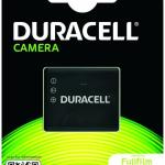 Bateria Ião - lítio 770mAh p/ Câmara de Filmar - DURACELL