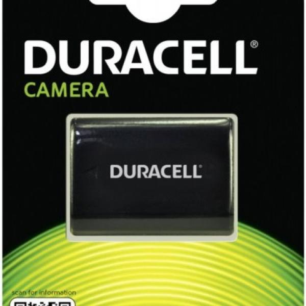 Bateria p/ Câmara Sony NP - FW50 - DURACELL