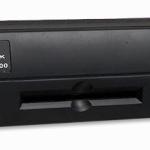 Receptor Cabo BlackBox 500C (Compatível Dreambox 500C)