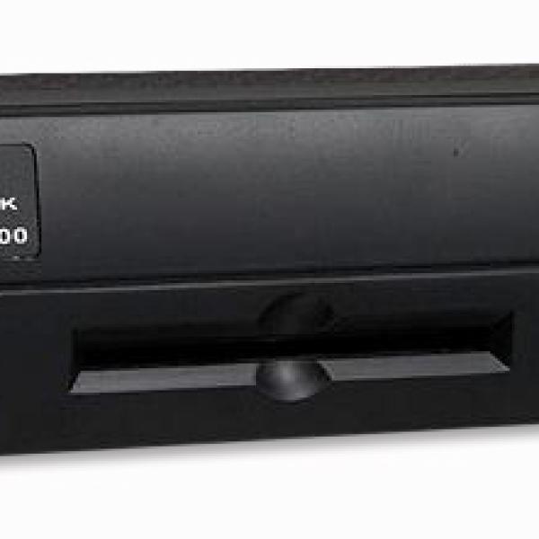 Receptor Cabo BlackBox 500C (Compatível Dreambox 500C)