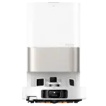Aspirador Robot X50 Ultra Complete (Branco) - DREAME