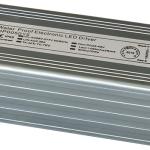 Transformador Driver 48W p/ Paineis - Projectores de LED