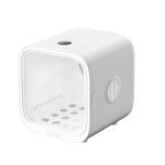 Secador Inteligente Luxury p/ Animais de Estimação - CATLINK