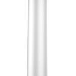 Suporte de Tecto (Branco) - HIKVISION
