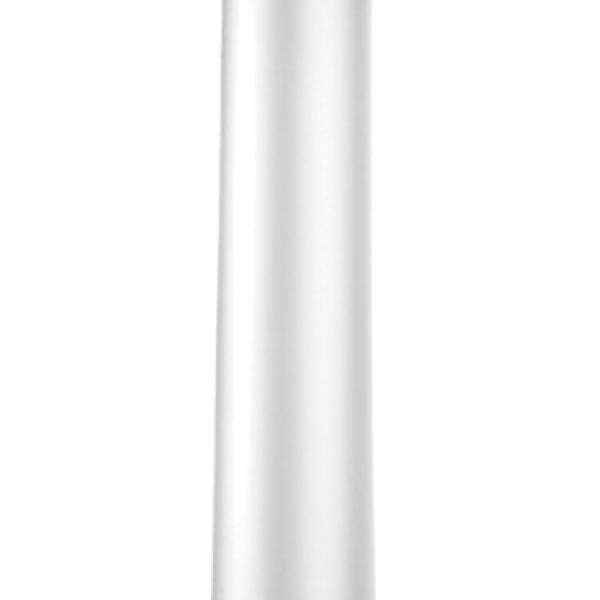 Suporte de Tecto (Branco) - HIKVISION