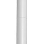 Suporte de Tecto p/ Domes Motorizadas (Branco) - HIKVISION