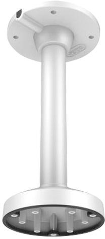 Suporte Tecto p/ Domes Motorizadas - HIKVISION