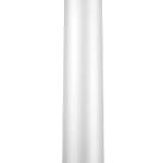 Suporte Tecto p/ Domes Motorizadas - HIKVISION