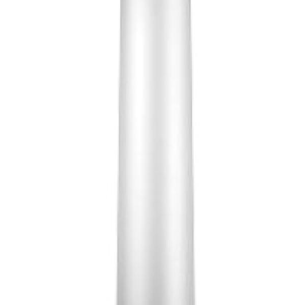 Suporte Tecto p/ Domes Motorizadas - HIKVISION