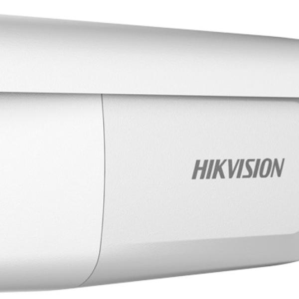 Câmara de Vigilância Bullet IP Pro 6Mpx 3200x1800 (2.8~12 mm) - HIK VISION