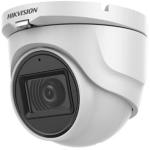 Câmara de Vigilância Dome DS - 2CE76D0T - ITMFS (2,8 mm) - HIK VISION