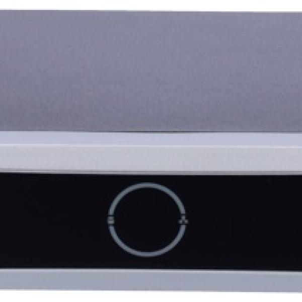 Gravador NVR AcuSense VPRO DS - 7616NXI - I2/VPRO 1U 16 Canais 32MP - HIKVISION